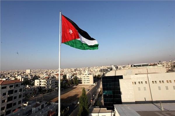 الأردن: وزير المالية الإسرائيلي يروج لأوهام