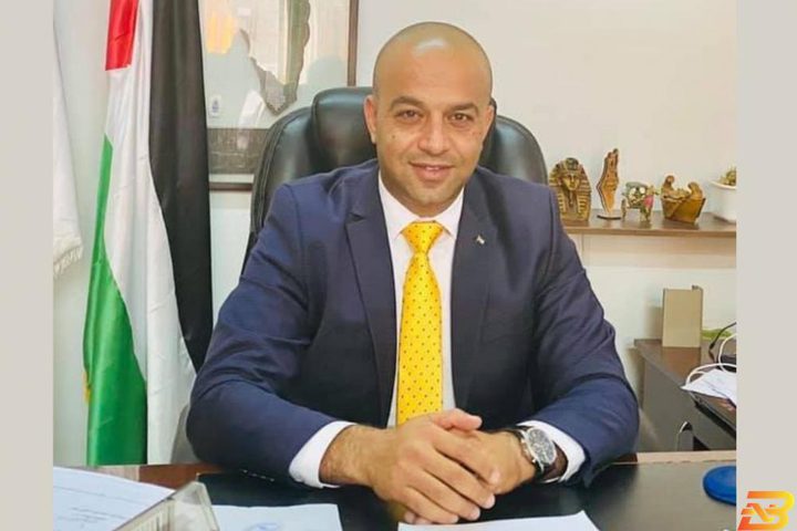 وحدة الصف وتحصين الجبهة الداخلية صمام الأمان لمواجهة كل المؤامرات ضد قضيتنا الوطنية-الحياة الجديدة