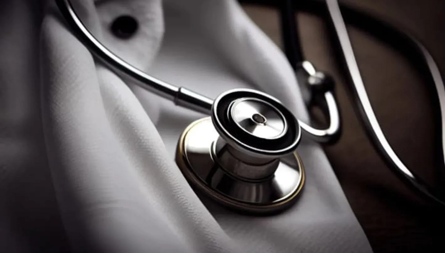 15 ثانية تكفي… سماعة ذكية تشخّص أمراض القلب بسرعة ودقة