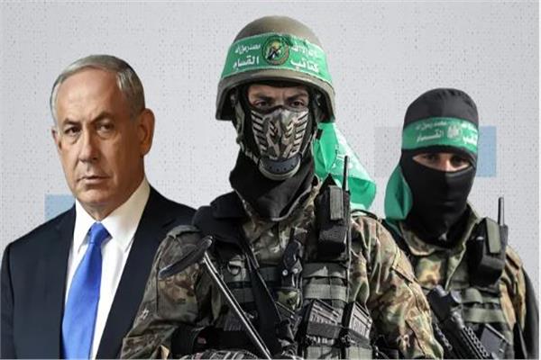 حماس تصدر توضيحا حول صفقة شاملة والموافقة على إدارة جديدة لغزة