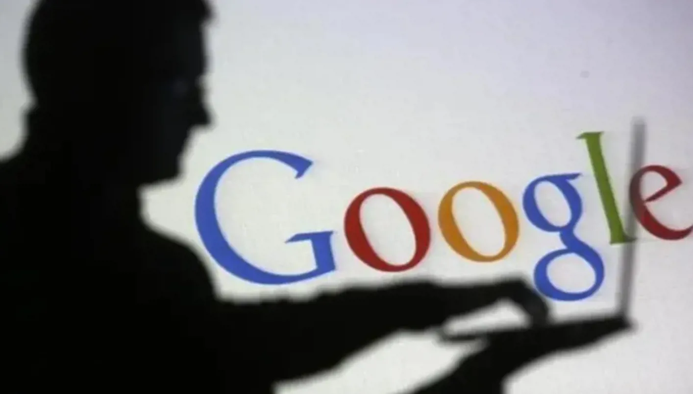 انقطاع موقت لخدمات ‘غوغل’ في تركيا وأنحاء من أوروبا