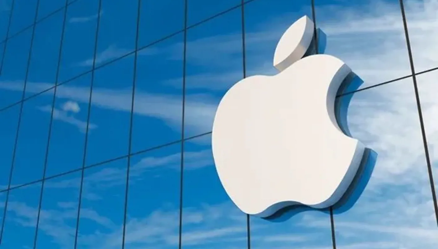 ‘أبل’ تفتح أبواب الذكاء الاصطناعي مجاناً قبل مؤتمرها السنوي