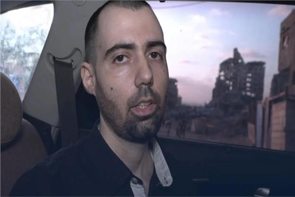إسرائيلى محتجز: اعتقدنا أننا أسرى لدى حماس لكن الحقيقة أننا أسرى لدى نتنياهو