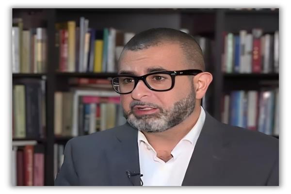 خاص| قيادي بارز بحركة فتح: مصر تُرسّخ دورها المحوري في مواجهة التطهير الإسرائيلي