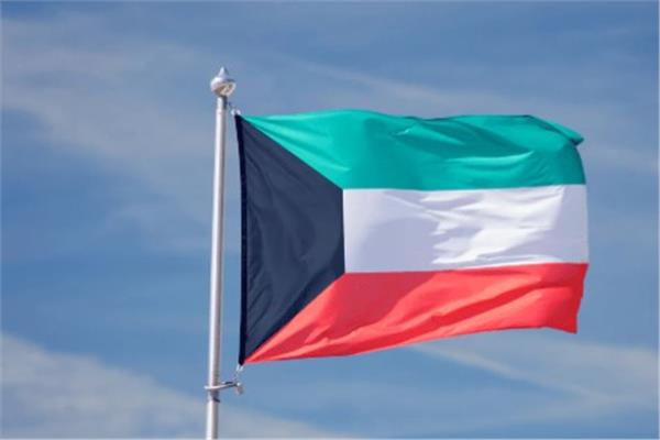 الكويت تدين تصريحات نتنياهو بشأن تهجير الفلسطينيين