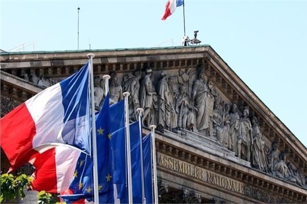 فرنسا ترحب بدعوة الجامعة العربية لتنفيذ «إعلان نيويورك» الصادر عن المؤتمر الدولي