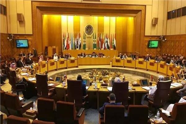مجلس الجامعة العربية يؤكد تضامنه مع السودان ويدعو لدعم صموده ووحدته