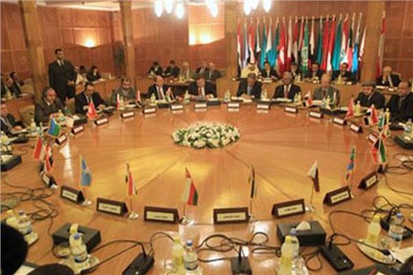 مجلس الجامعة العربية يجدد دعم سيادة الإمارات على جزرها الثلاث