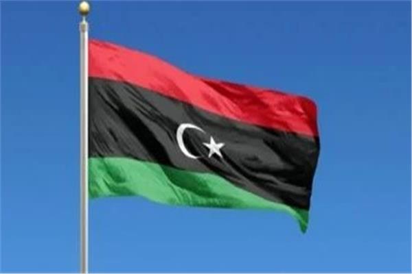 مجلس الجامعة العربية يؤكد دعم سيادة ليبيا واستقرارها ويرفض أشكال التدخل الخارجي