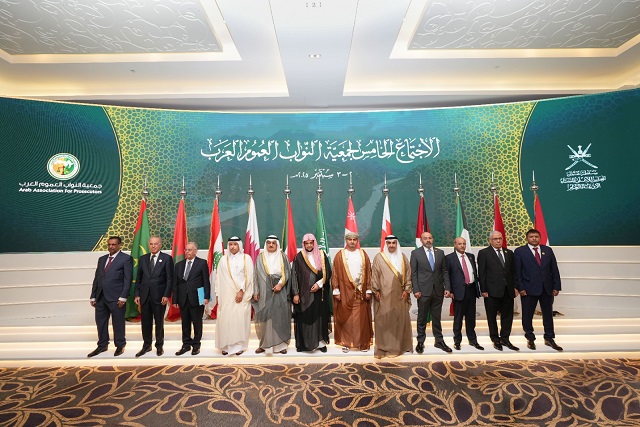 نمرّ بأخطر مرحلة تهدّد وجود فلسطين ومؤسساتها-الحياة الجديدة