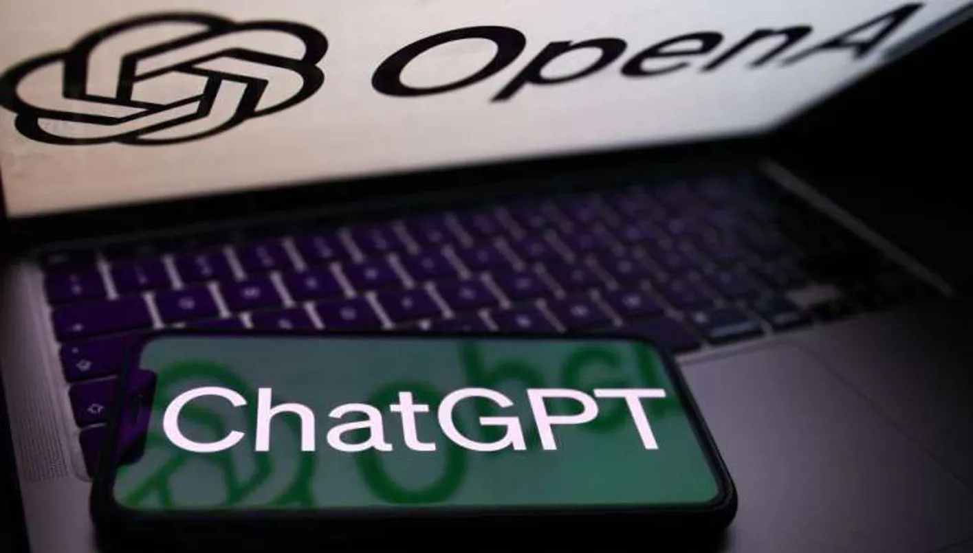 انتحار وجرائم مرتبطة بـ ‘تشات جي بي تي’ تسبب ضغوطاً قضائية على ‘أوبن إيه آي’