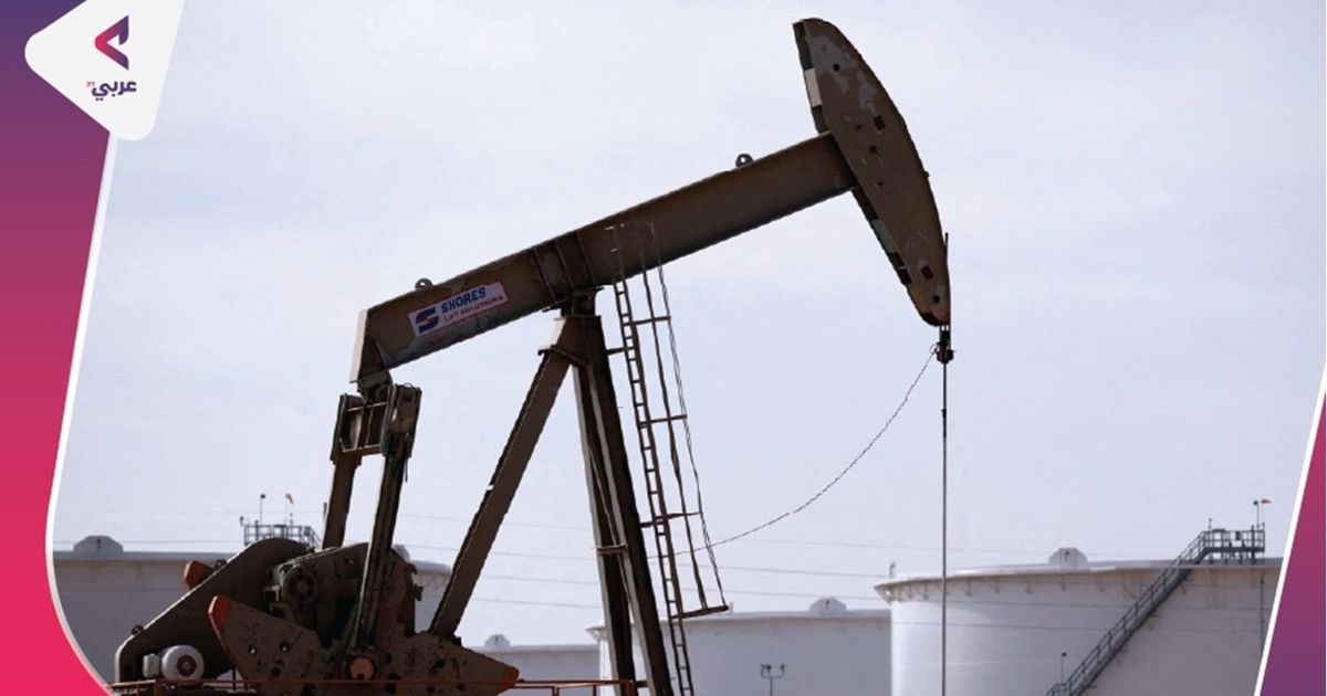 الدول الأكثر استهلاكاً للنفط خلال العام 2024 (إنفوغراف) – عربي21