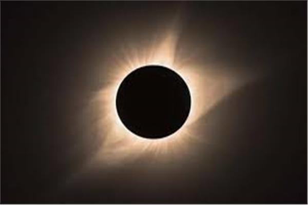 المملكة العربية السعودية تعلن موعد إقامة صلاة خسوف القمر