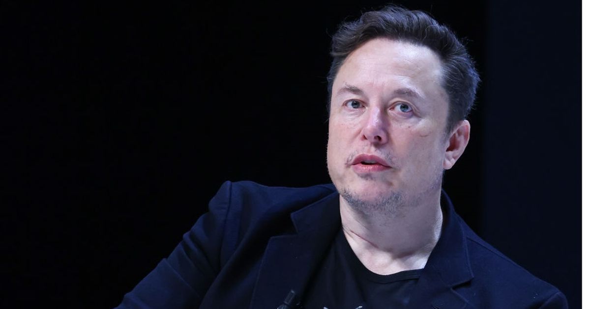 ماسك يقترب من أول “تريليونير” في العالم.. بانتظار هذه الخطوة – عربي21