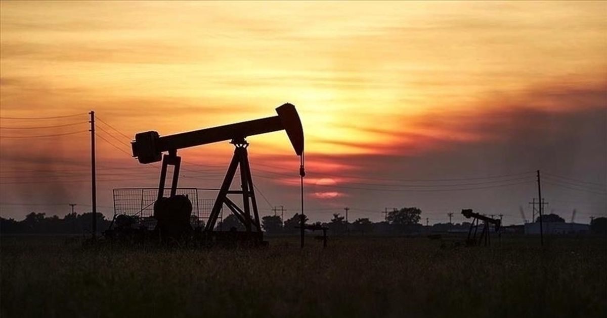 مجموعة “أوبك+” تتجه إلى إقرار زيادة إضافية على إنتاج النفط – عربي21