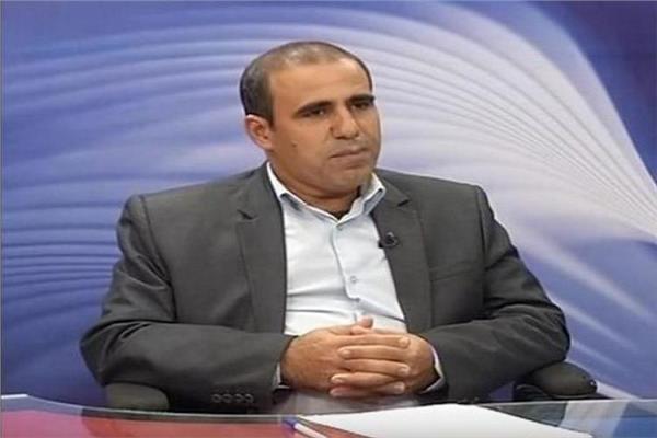 خاص| عضو المجلس الوطني الفلسطيني: تصريحات نتنياهو الأخيرة جزء من «أساليبه المضللة»