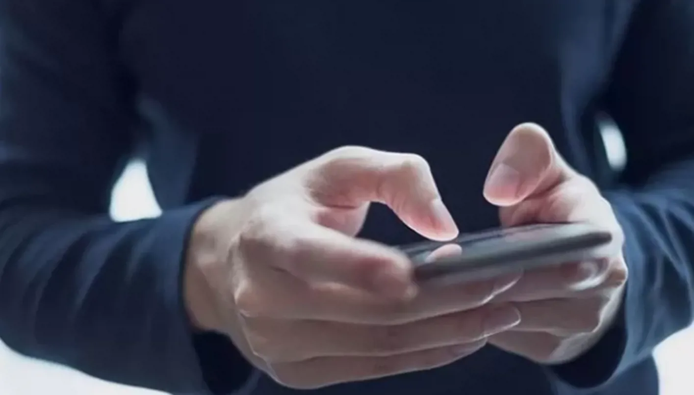 للمرّة الأولى… مستخدمو ‘شات جي بي تي’ في كوريا الجنوبيّة تجاوزوا الـ20 مليوناً