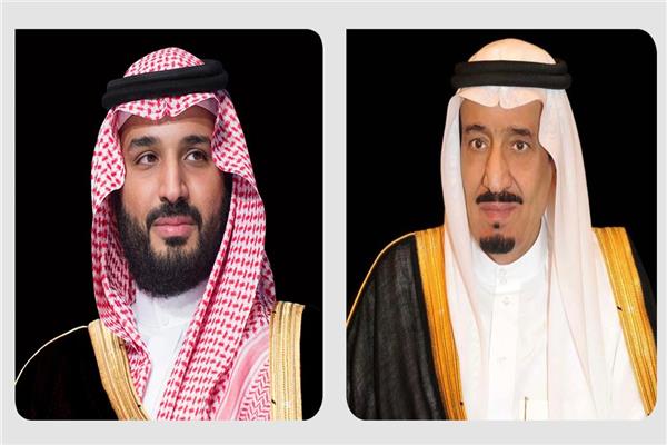 غدًا ولي العهد السعودي يلقي الخطاب الملكي السنوي في مجلس الشورى