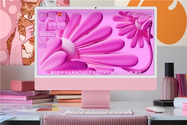 مؤتمر آبل 2025| طرح تحديث macOS Tahoe 26: ما الجديد؟