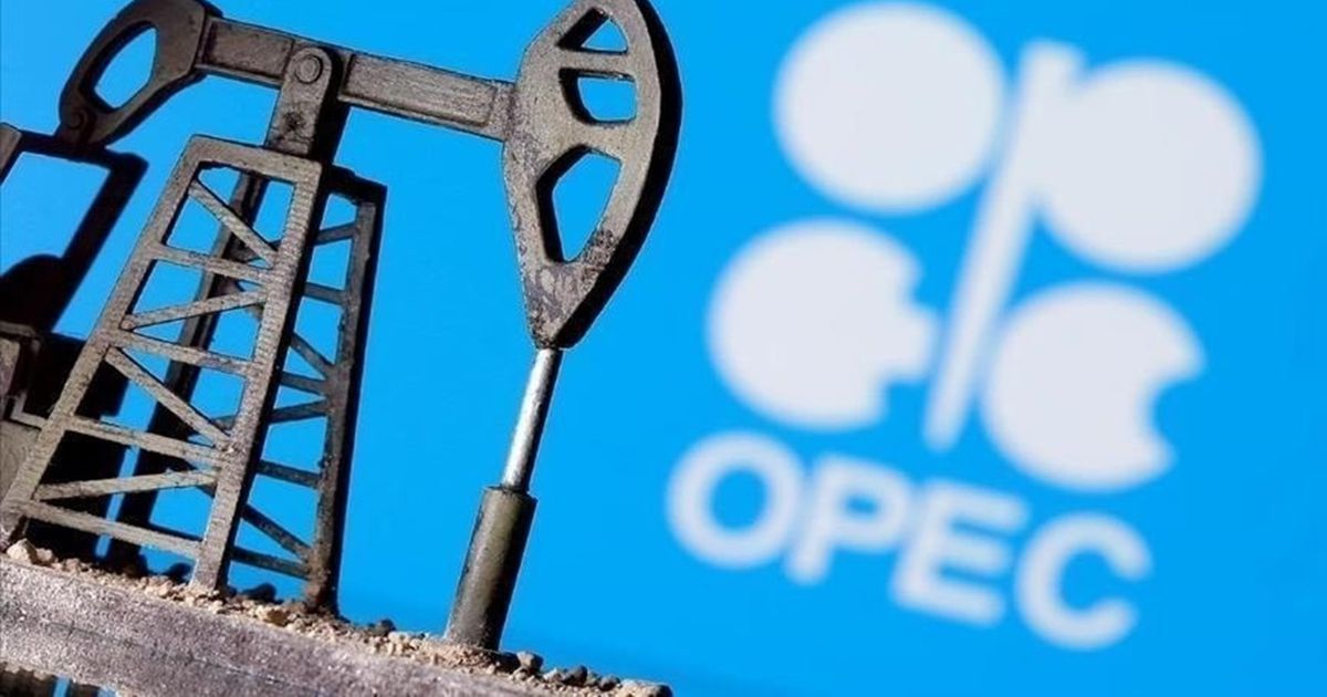 النفط يرتفع مع ترقب عقوبات جديدة على روسيا رغم زيادة إنتاج “أوبك+” – عربي21