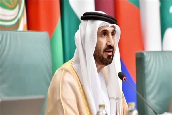 البرلمان العربي يدين الهجوم الإسرائيلي على الدوحة ويدعو لتحرك دولي