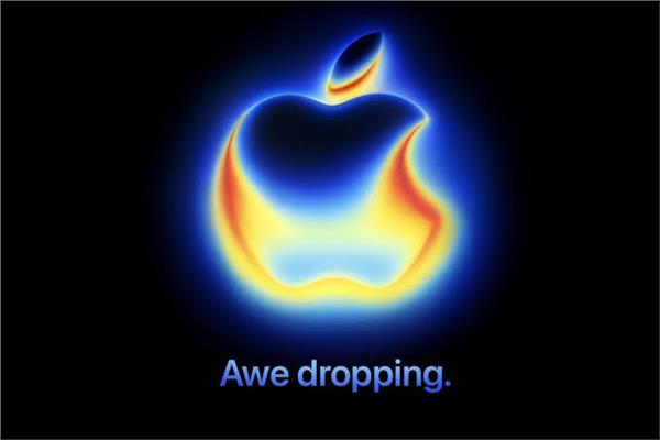 بث مباشر| مؤتمر آبل 2025 للكشف عن أحدث ابتكاراتها