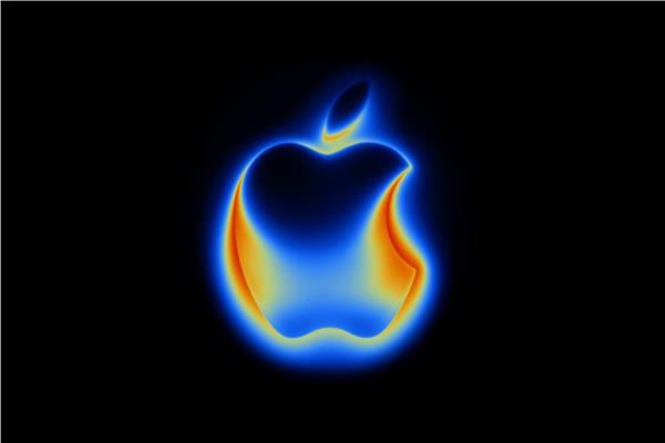 مؤتمر آبل 2025| دليلك الشامل لأحدث إصدارات هواتف آيفون واكسسواراتها