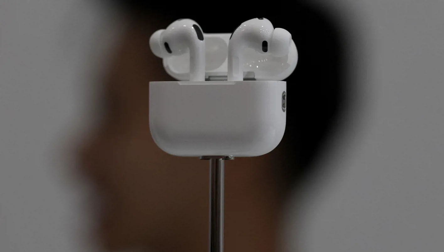 كل ما تحتاج معرفته عن ‘AirPods Pro 3’