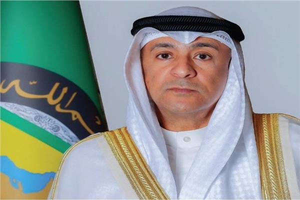 «التعاون الخليجي»: الاجتماع الوزاري المشترك مع روسيا يعزز حضور دول المجلس إقليميا ودوليا