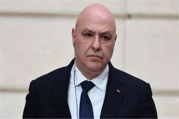 رئيس لبنان يبحث مع مسؤولة أممية الأوضاع الراهنة وعمل المنظمات الدولية