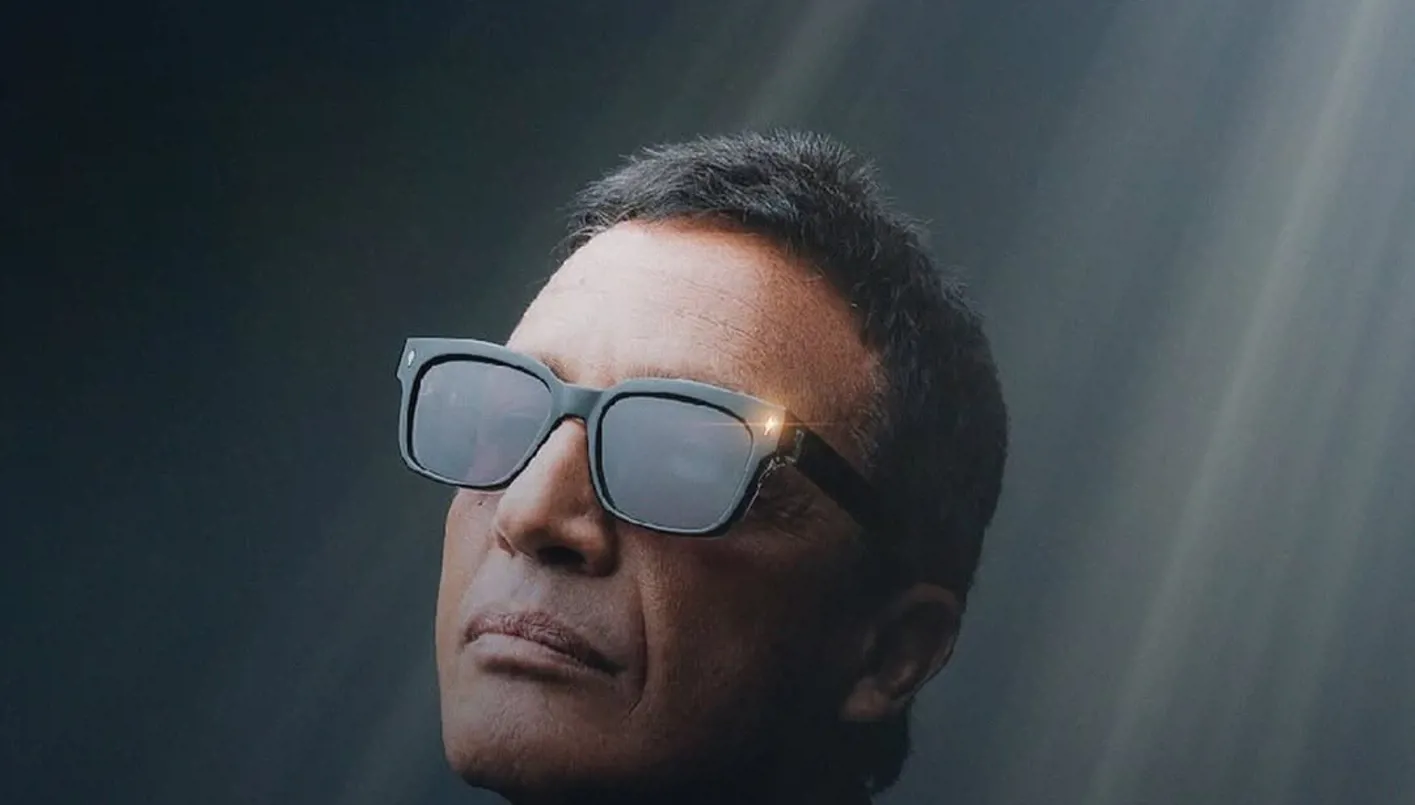 عمر حرفوش على مسرح ملكة جمال الكون… التحضيرات للحدث الجمالي العالمي انطلقت (صور وفيديو)