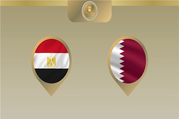 وزير الخارجية يتوجه إلى الدوحة 