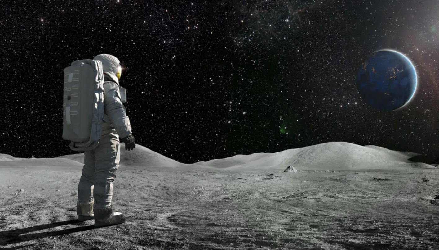 ‘ناسا’ تقيّد وصول الصينيين إلى برامجها الفضائية