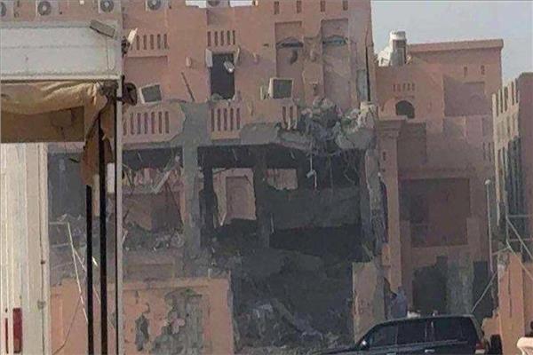 «حماس»: العدوان الإسرائيلي على الدوحة غادر وتهديد لأمن واستقرار المنطقة