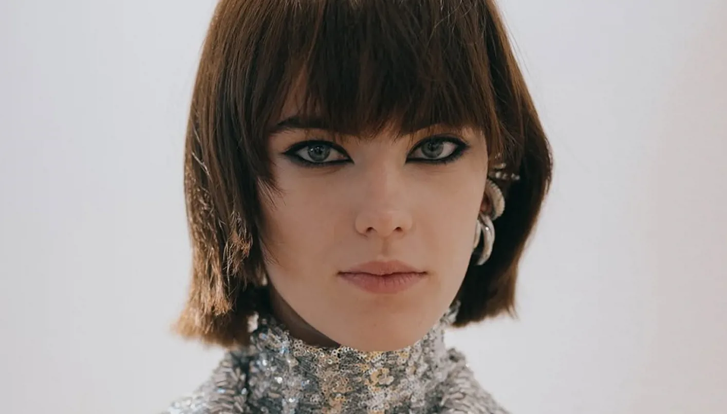 مكياج خريف 2025: مزيج ما بين البساطة والتمرّد (صور)