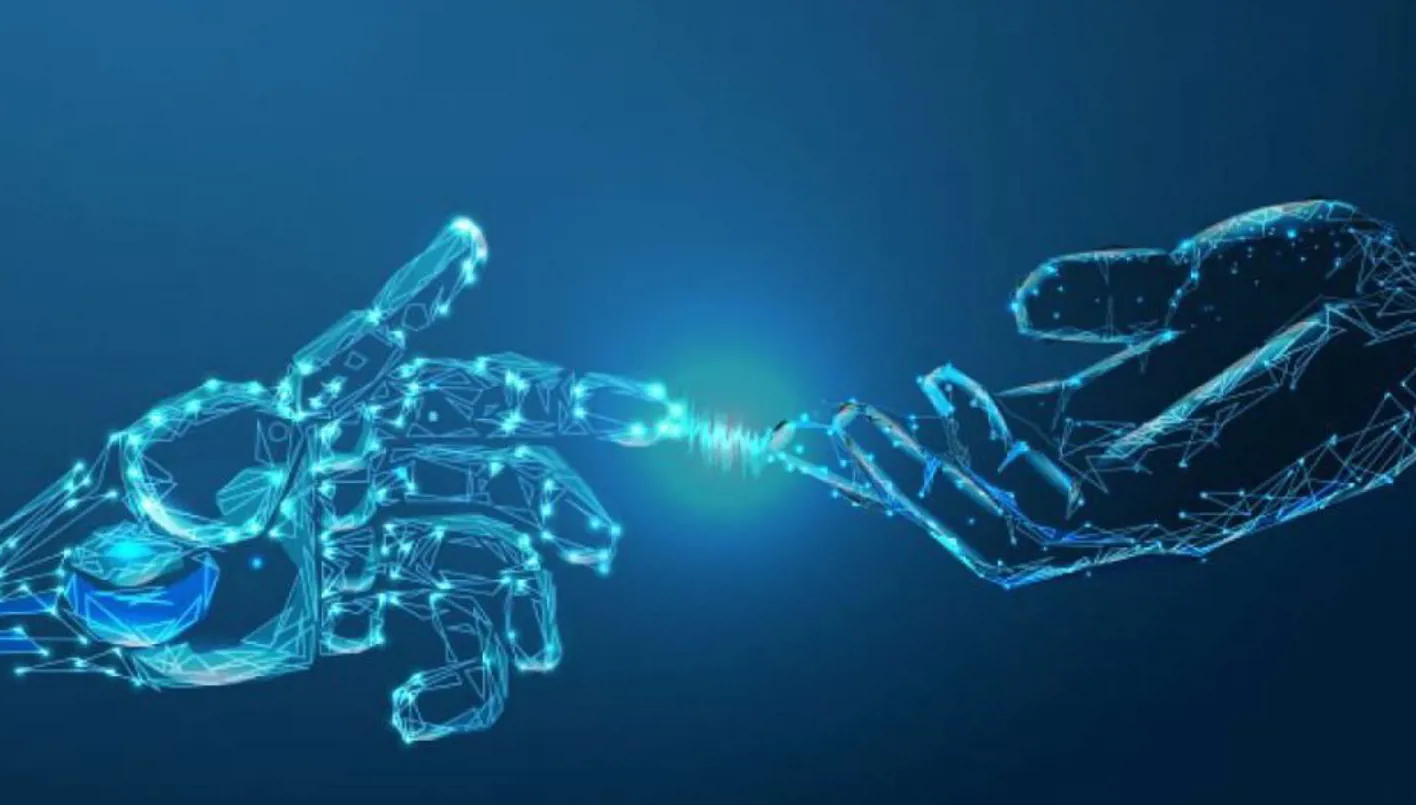 اتفاق يجمع ‘مايكروسوفت’ و’أوبن إيه آي’… على ماذا ينصّ؟