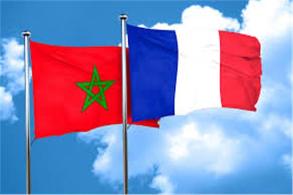 المغرب وفرنسا يبحثان تطوير الشراكة الأمنية في مواجهة التهديدات الإرهابية