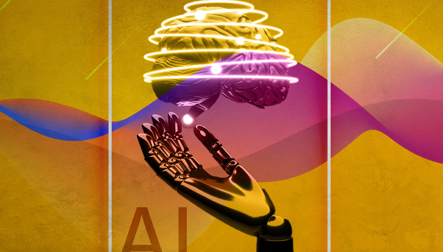 إطلاق وكيل ذكاء اصطناعي لكل عضو هيئة تدريس في الإمارات