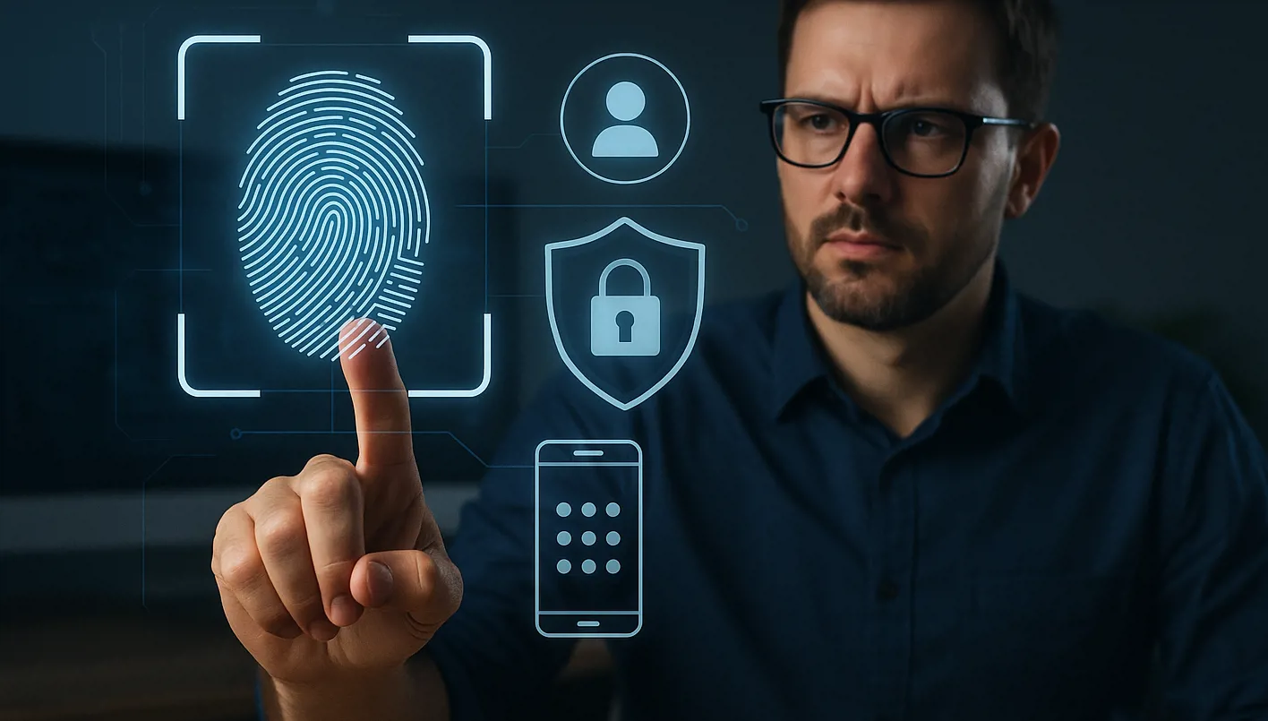 استطلاع: الألمان يلجأون إلى الذكاء الاصطناعي للتشخيص الذاتي