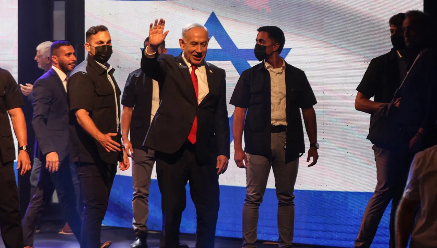 يعرف ذلك ولن يتوقف