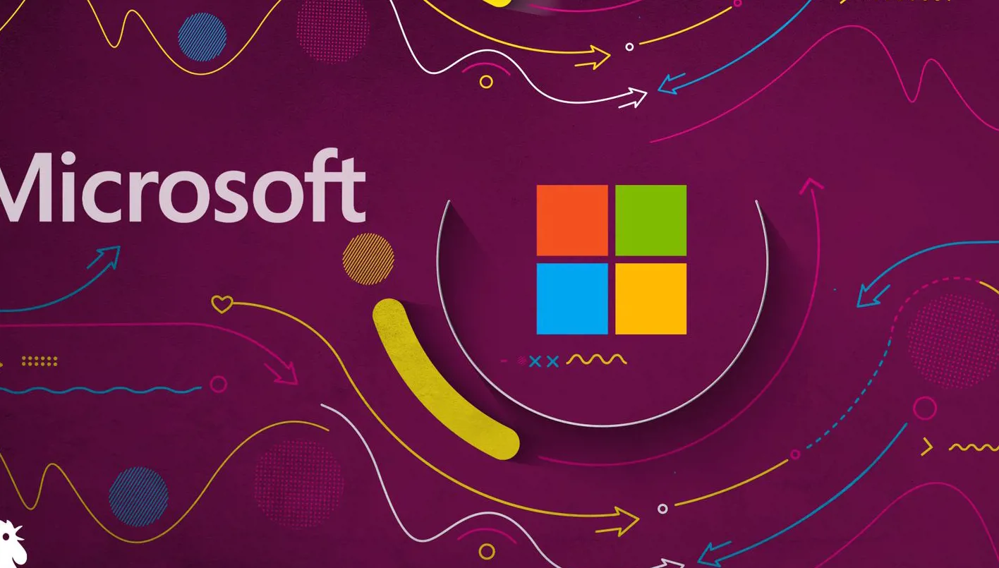 ما الموقف الأوروبي من تعهّدات ‘مايكروسوفت’ حول ‘تيمز’؟