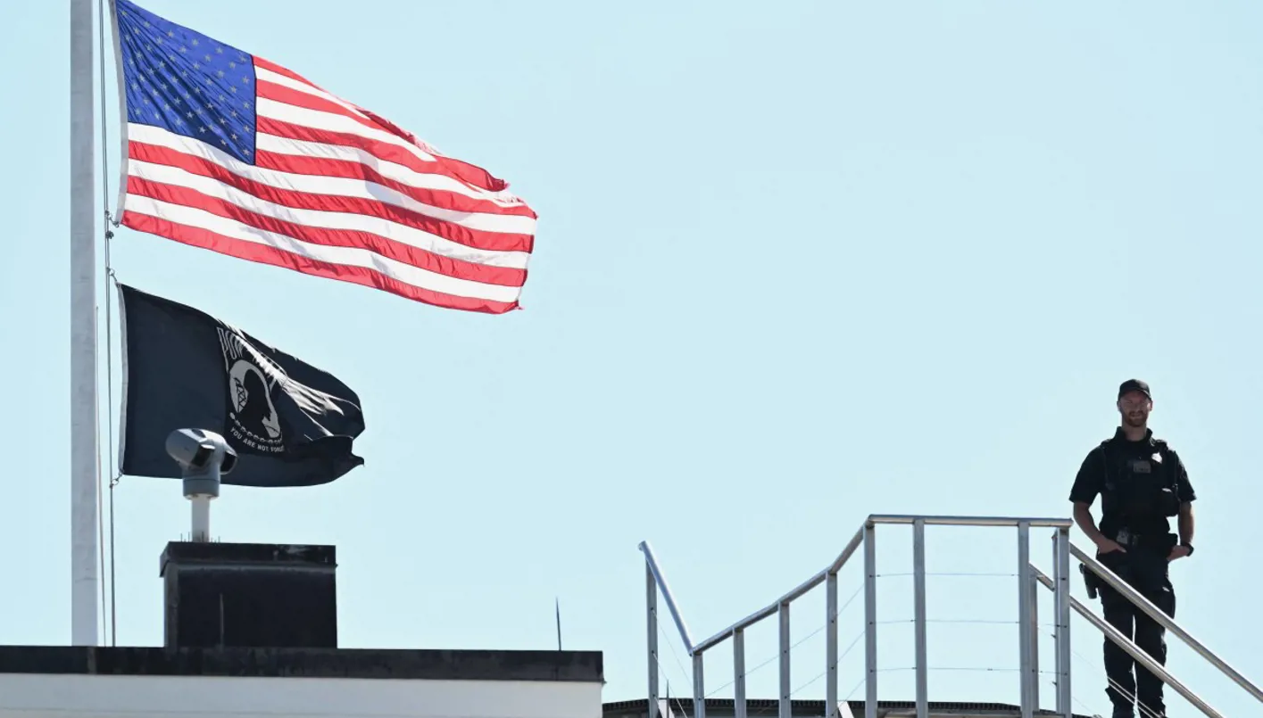 خلال زيارة ترامب… بريطانيا والولايات المتحدة ستُوقّعان اتفاق تكنولوجيا بمليارات الدولارات