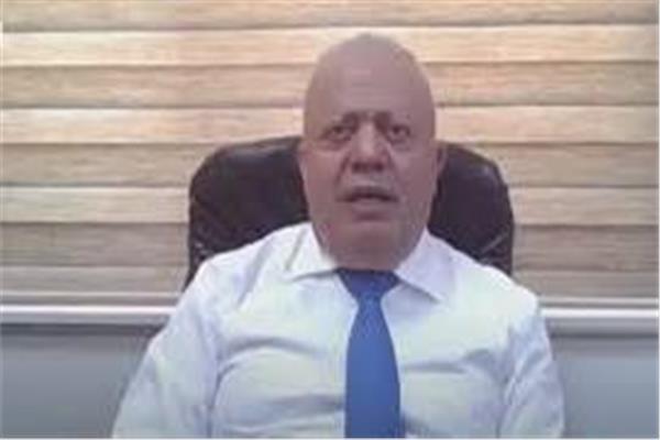 معهد فلسطين للأمن القومي: آن الأوان لصحوة ضمير العالم لوقف حرب الإبادة على غزة