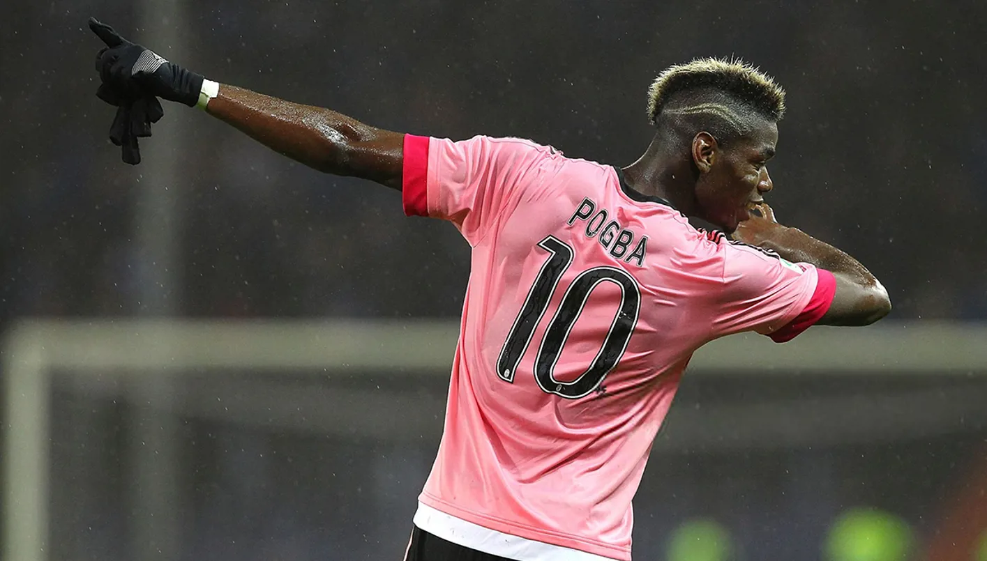 من مارادونا إلى ألفاريز… كيف دمّرت المنشطات مسيرة النجوم؟