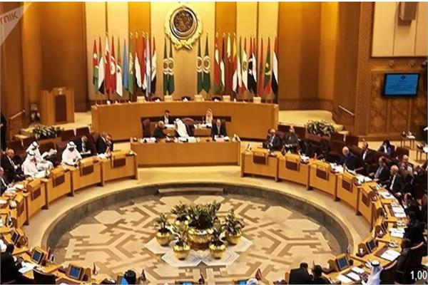 تاريخ القمم العربية الطارئة المنعقدة على نار الأزمات