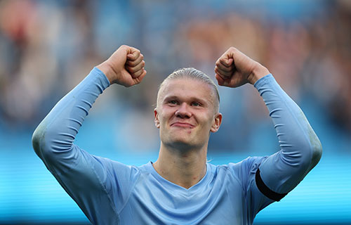 بطولة إنكلترا: “جزائية قاتلة” تنقذ ليفربول من كمين بيرنلي