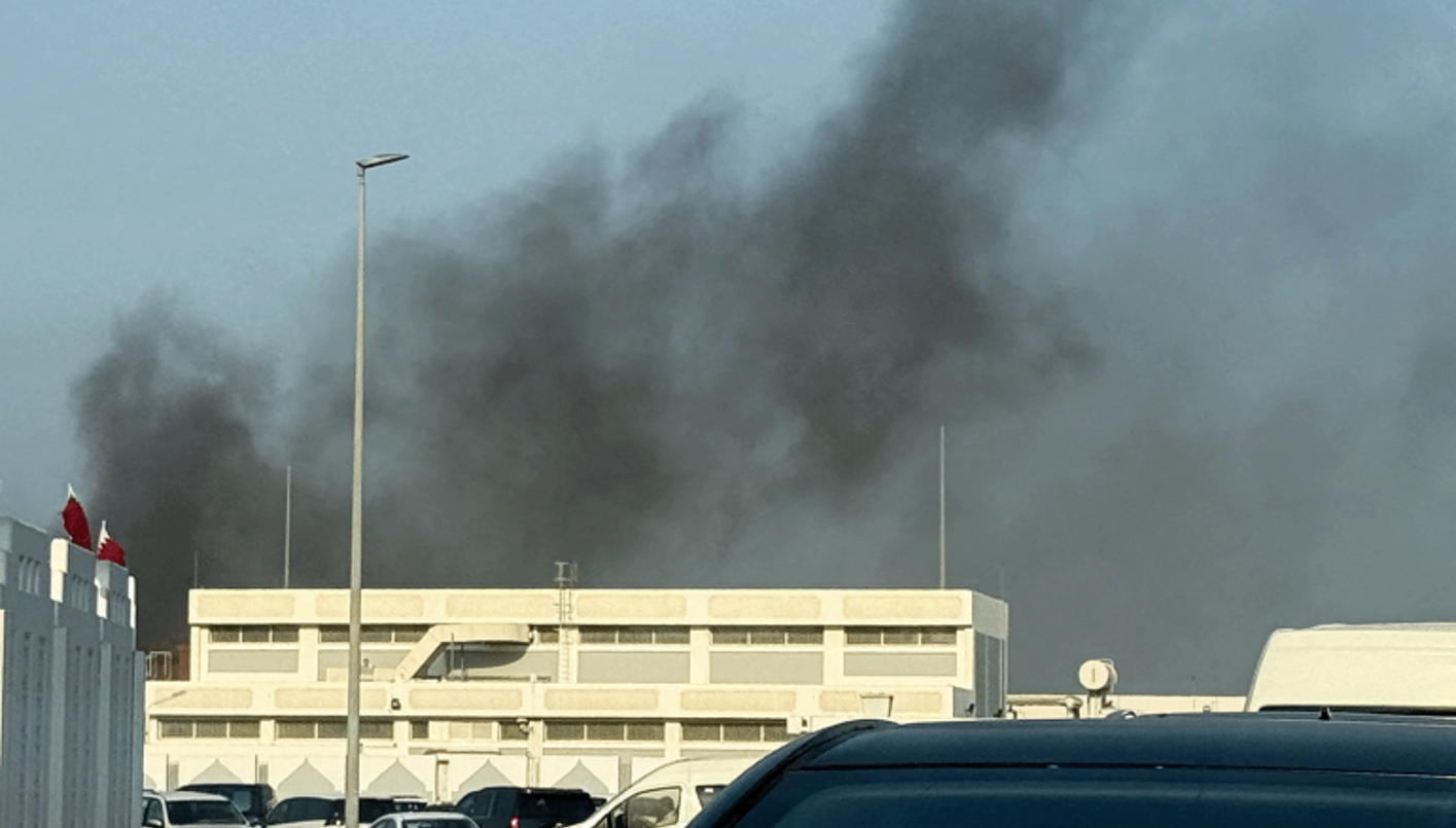 بعد ضرب قطر: ترامب مخدوع أم متواطئ؟