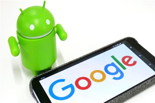 «جوجل» تجري تعديلات كبيرة على نشرة أمان Android الشهرية