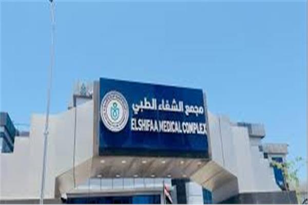 مدير مجمع الشفاء بغزة: الأوضاع في القطاع تجاوزت «مرحلة الكارثة»