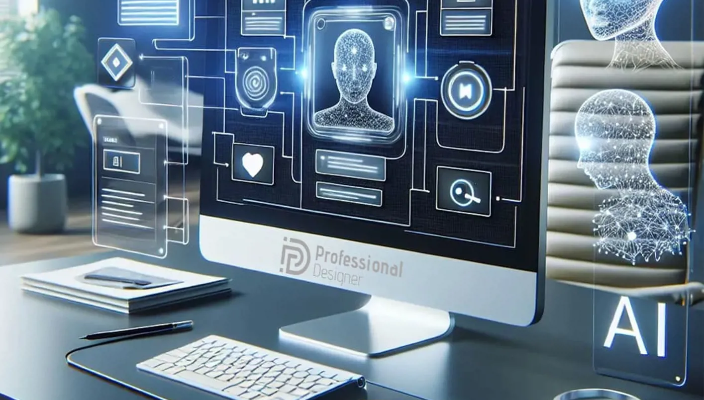 الذكاء الاصطناعي يفتح أبواباً جديدة للهجمات الإلكترونية… وآخرها منصات بناء المواقع